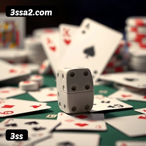 Jogos de Cassino Premium - Slots, Roleta, Blackjack e Dealer Ao Vivo