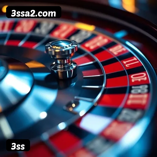 Como Funciona o Crash - Multiplicador Crescente e Cash Out