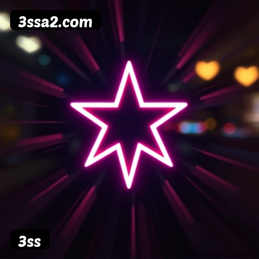 Vantagens de jogar slots no 3ss Brasil