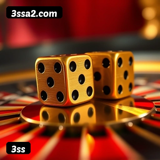 Promoções em Destaque - Bônus Especiais e Cashback