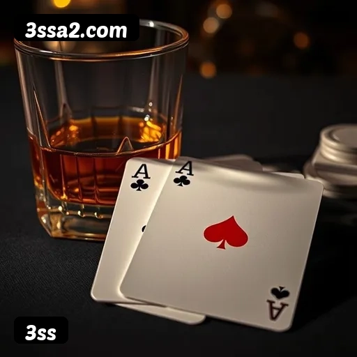 Categorias de Jogos - Slots, Mesa, Ao Vivo, Jackpots