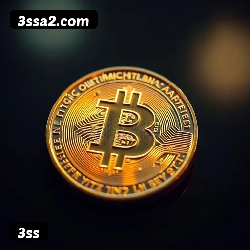 Imagem secundária de apoio para instalação do app 3ss