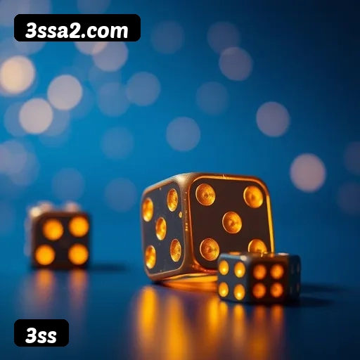 Cassino ao Vivo 3ss - Dealers Brasileiros Profissionais