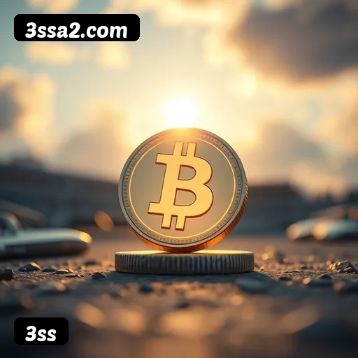 Recursos de Segurança da Plataforma - SSL, Firewall, Criptografia