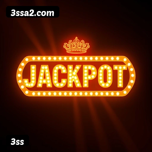 Coleção Premium de Slots 3ss - NetEnt, Pragmatic Play, Evolution