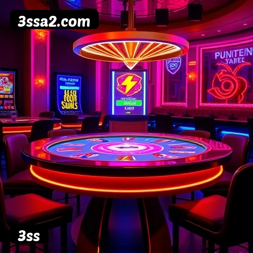 Ofertas personalizadas para jogadores VIP